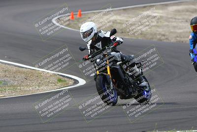 media/Mar-06-2025-YCRS ChampSchool (Thu) [[4f1e595087]]/Fast Group/Session 1 (Turn 3)/
